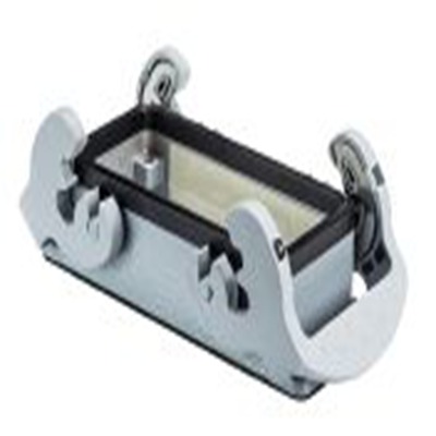 70.320.2428.0 Wieland product image